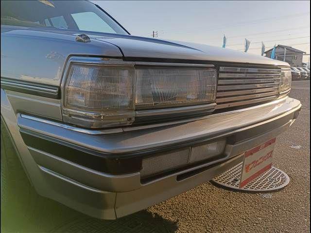 9ae5445a61fca2c8590b466ae940dfe2.jpg