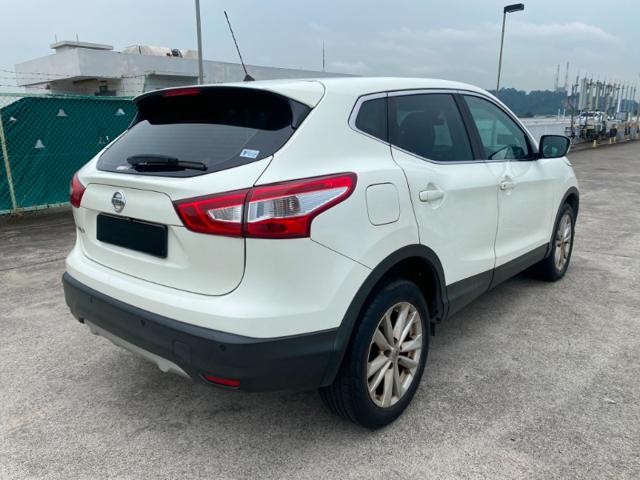 d052cd89b9859c1d7bb072e5e4bcd3a2.jpeg