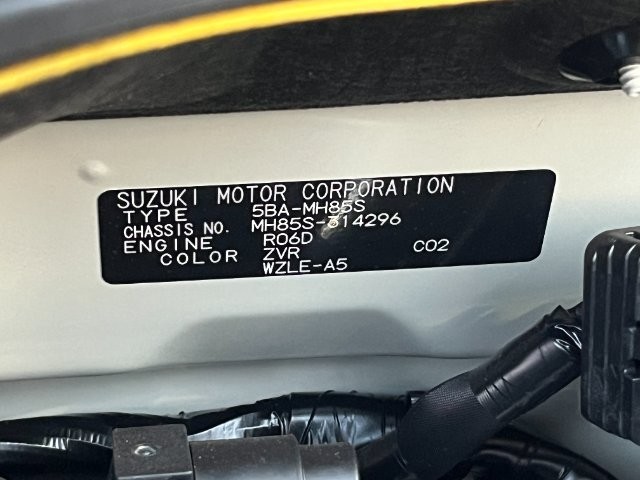 57c8e4dd3b37b8a6ab715380a8cc2e06.jpg