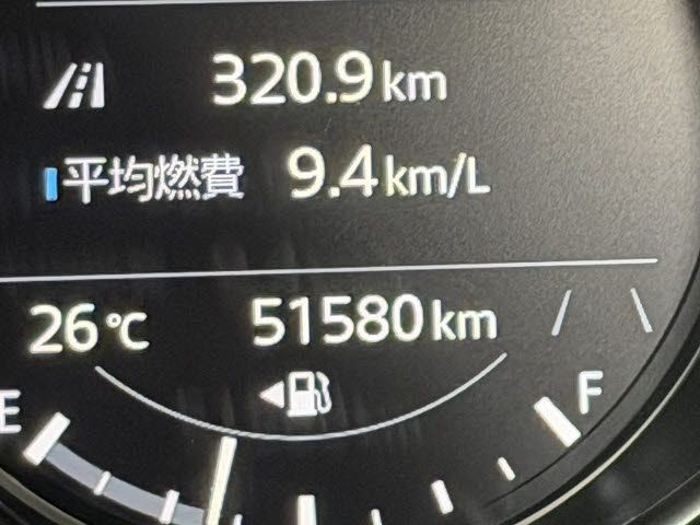 f38e01707b4452b6f22b1178d6b94f12.jpg