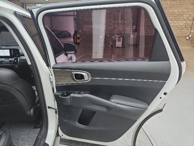 lotterental_152920474_bZNKe_10.jpg