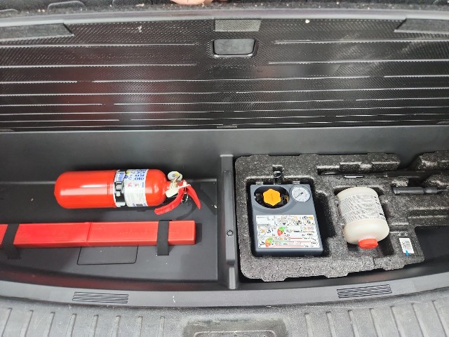 lotterental_153102734_a3GWy_8.jpg