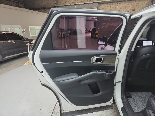 lotterental_153102779_exO80_9.jpg