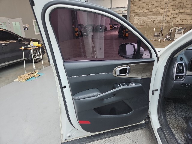 lotterental_153244733_ZA0pm_1.jpg