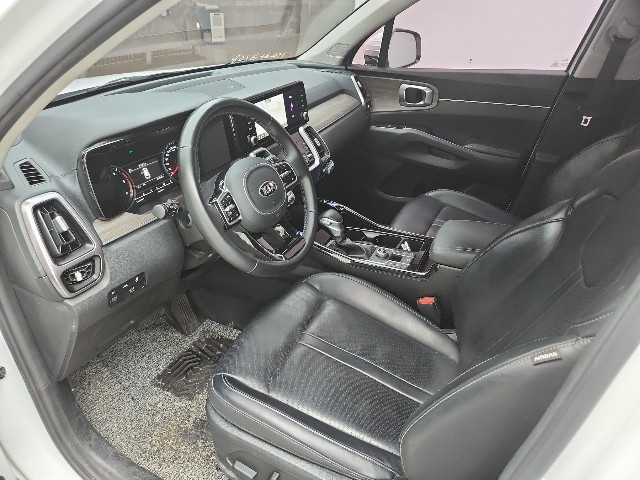 lotterental_153244887_fgZEa_3.jpg