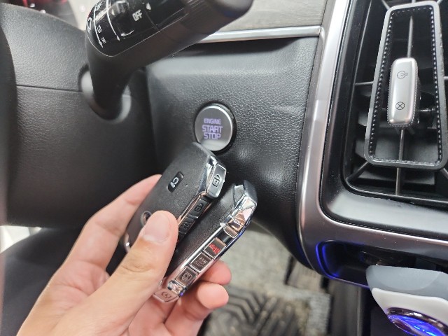 lotterental_15324572_SwJgw_6.jpg
