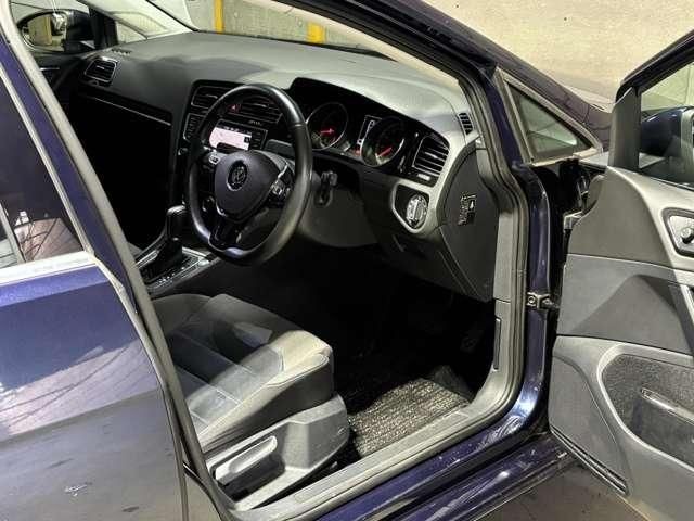 93a290d436952cd574e99956518130e4.jpg
