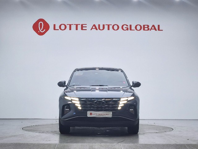 lotterental_155311848_LBoGl_1.jpg