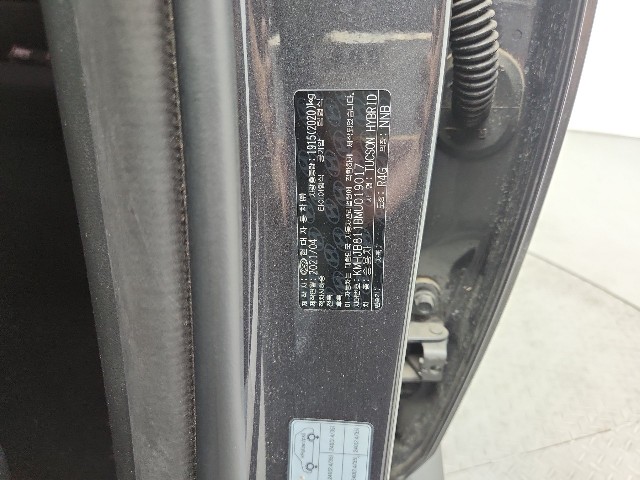 lotterental_155312126_GyuHj_6.jpg
