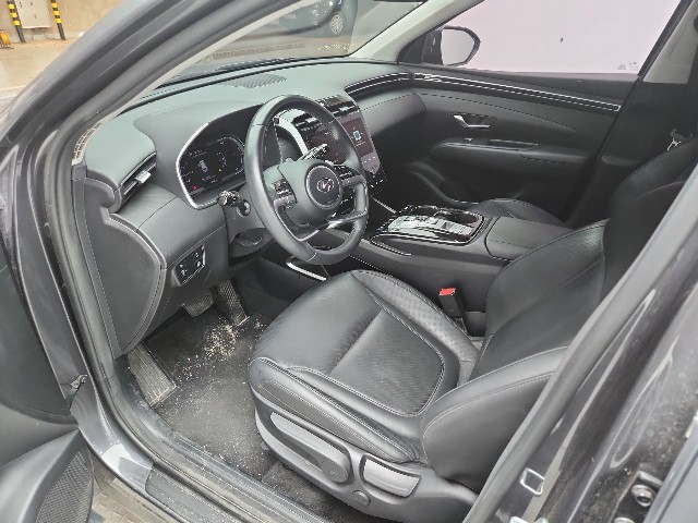 lotterental_155455232_7uVR0_8.jpg