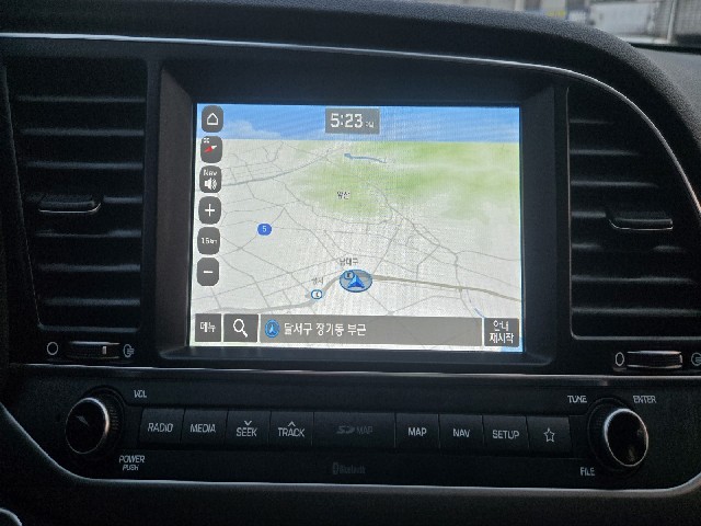 0c94f5faf7b649f853ede59d31337461.jpeg