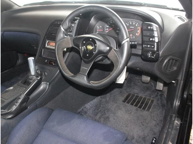 86beb6670d32e3cc82ce1dc6d65a49c8.jpg