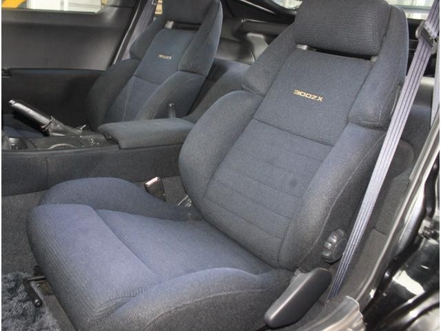 da65e8da99c1abcb4be5125dadf909be.jpg