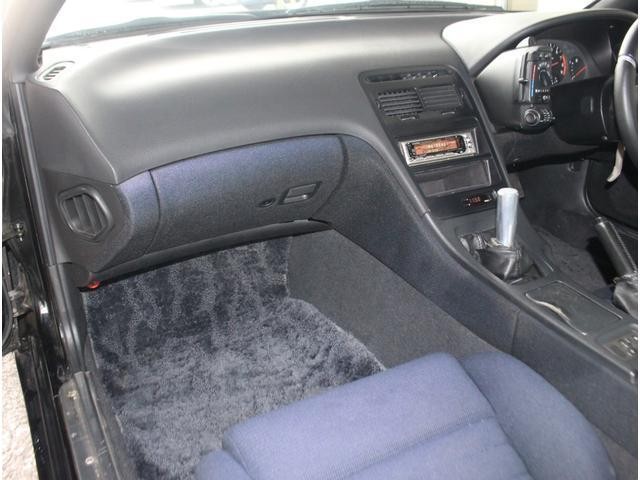 e728daaba13850f4b717ea3950d56b39.jpg