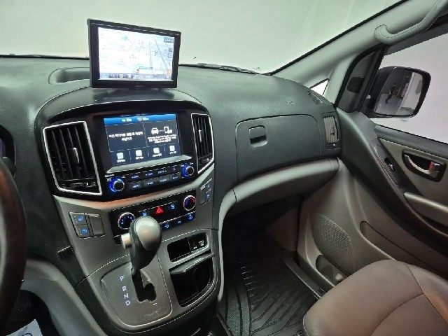 6041002552R10.jpg