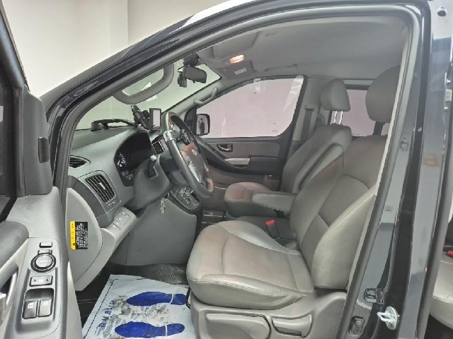 6041002552R11.jpg