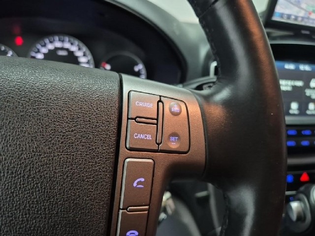 6041002552R15.jpg