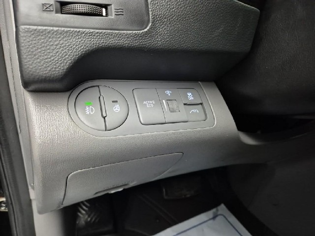 6041002552R17.jpg