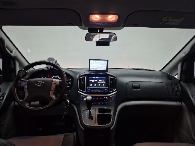 6041002552R7.jpg