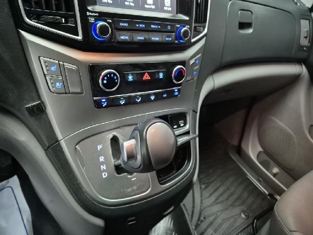 6041002552R8.jpg