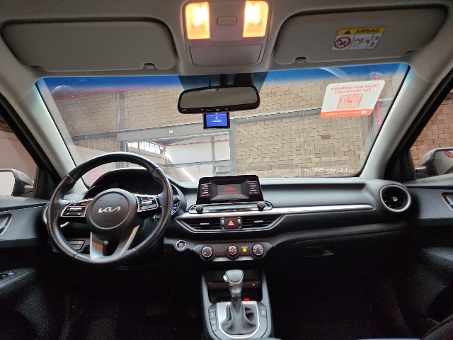 lotterental_000557974_R0lEM_8.jpg