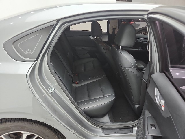 lotterental_00055866_M4060_10.jpg
