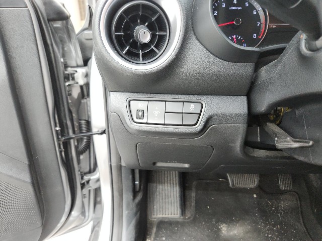 lotterental_000922629_VnaX7_2.jpg