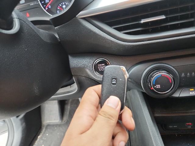 lotterental_000922846_dQWb0_6.jpg