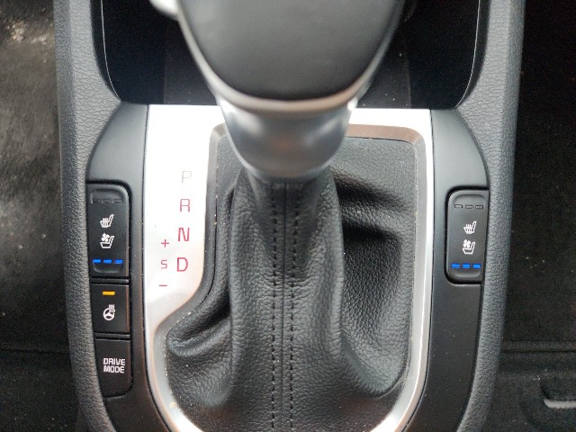 lotterental_000922888_XmbGI_7.jpg