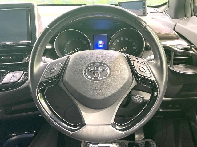 e140a08f09e5a71cd4e178a1b6f02da1.jpg