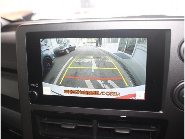 accee5005c1a280cbca77d0ac0e9e7a7.jpg