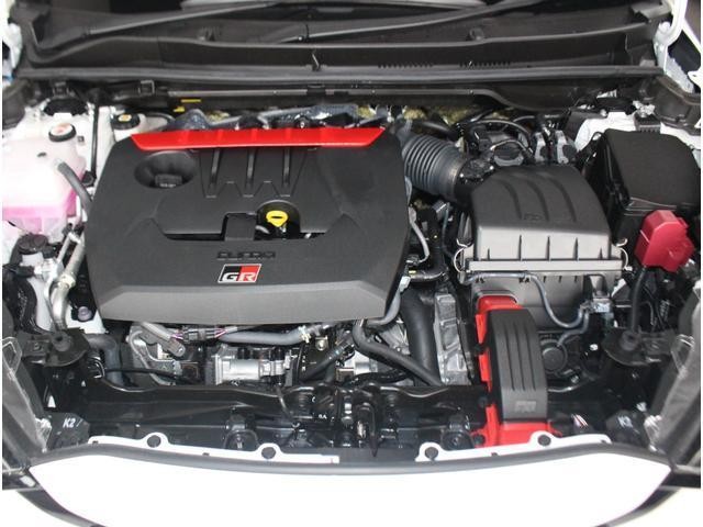 e650e15b13c655a9a90437de6806ae8c.jpg