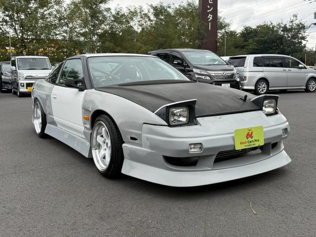 0541528A30260925W00602.jpg