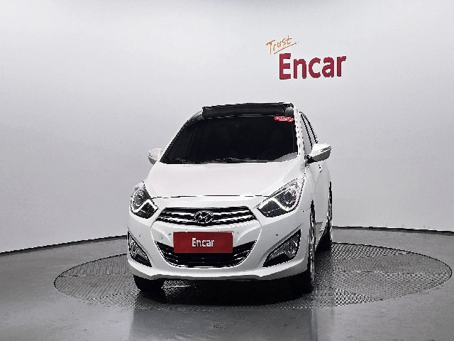 dca34c353eaa85eaf9bdee30ec82c77c.jpeg
