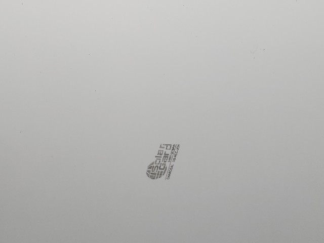 5997a330e1d4a749b254f4682f37497b.jpeg
