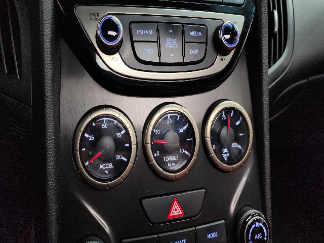 d475bd053424c1224e947edc73f778e5.jpeg