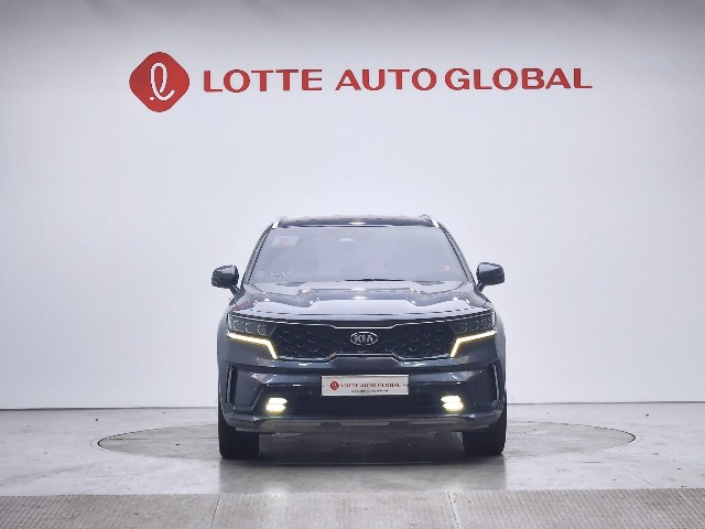 lotterental_161551806_cYxFG_1.jpg