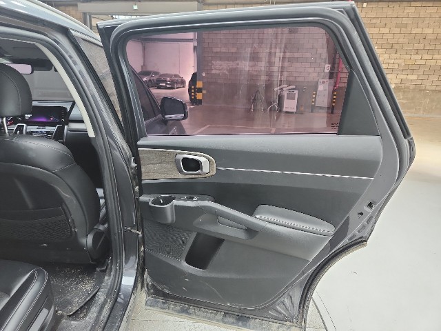 lotterental_161552235_wwR3Z_10.jpg