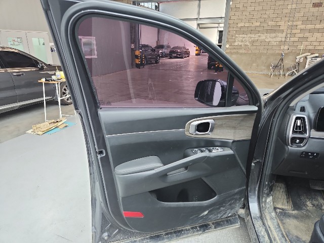 lotterental_161734830_Q21YG_10.jpg