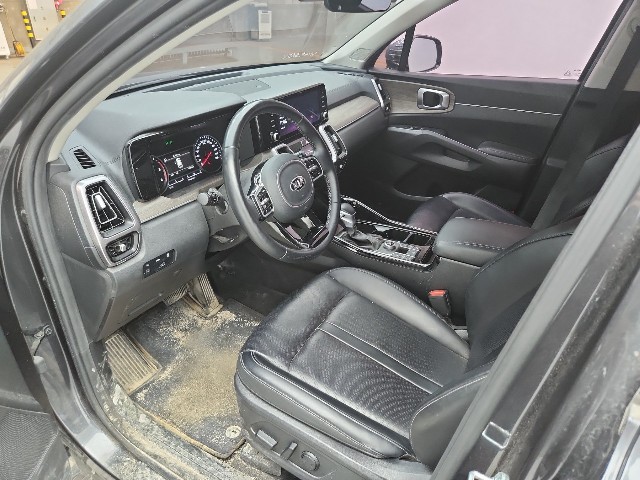 lotterental_16191772_P4RF0_3.jpg