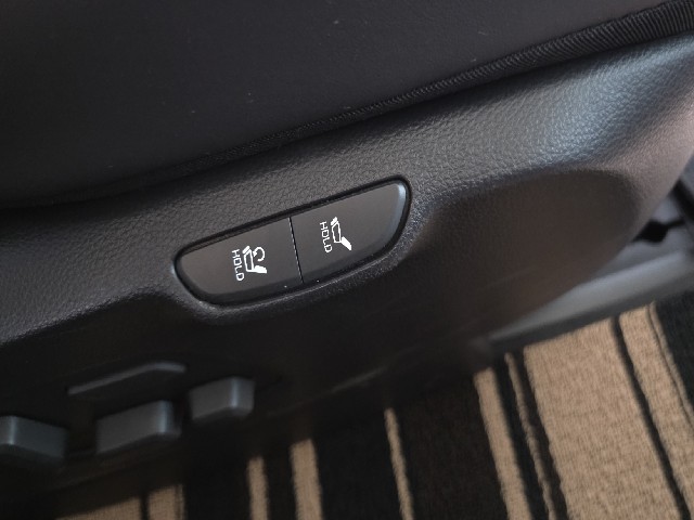 06aab4fadd17a6af76bd78e711eebbed.jpeg