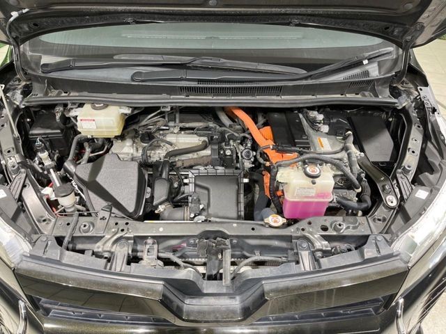 5710308e6b4309b039907e7c70058b36.jpg