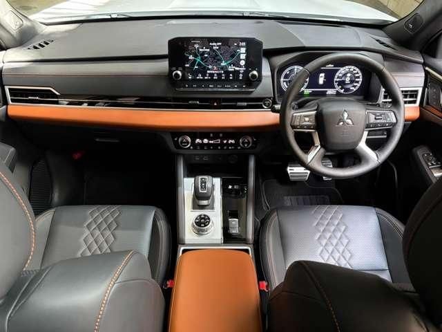 525c5f1d395bea86f030e88b2da6e6f7.jpg