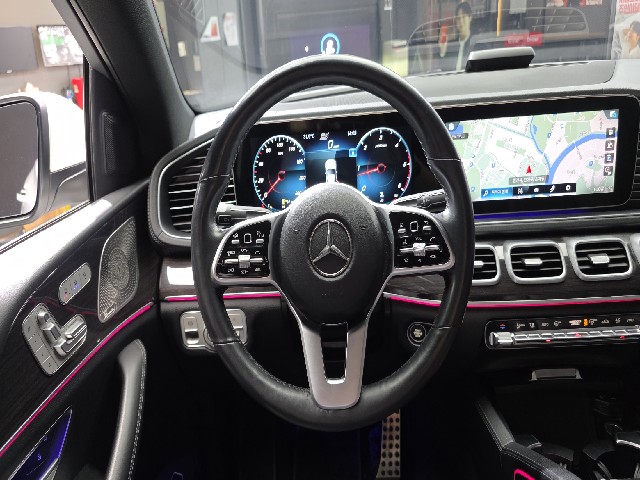 a358dc6d677b44ac8c8f73c473849cc8.jpeg