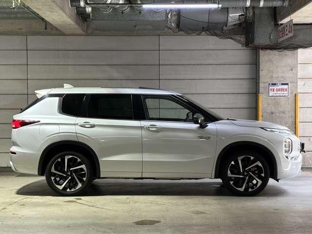 a42992db9cc6da6dfc8d30f19f091c57.jpg