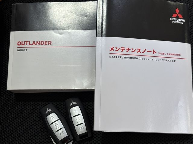 ff4d7193b2ef0bda82dafac9e41ac3e6.jpg