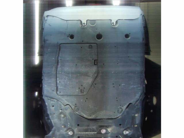5bf4b1a21c888c2e45ab04e03d4333a3.jpg