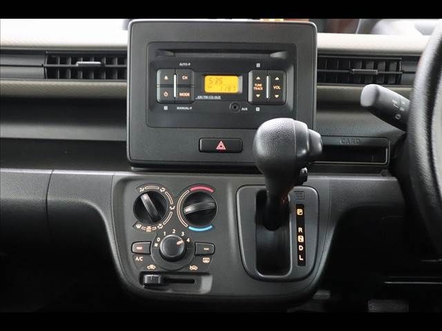 5f15b596743ec97423779ce6619a91b3.jpg