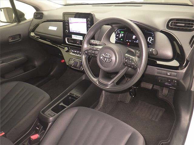 ae60298cabd9bac959d7cde80bbb1082.jpg