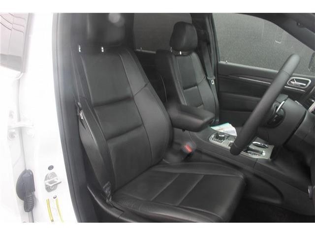 512ff70418f219defc97c3fda81e9aa2.jpg